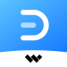 EdrawMax logo