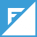 Film Impact Premium Video Effects logo