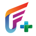 FilmPlus logo