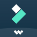FilmoraAI Video Editor, Maker