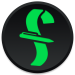 Final Draft logo