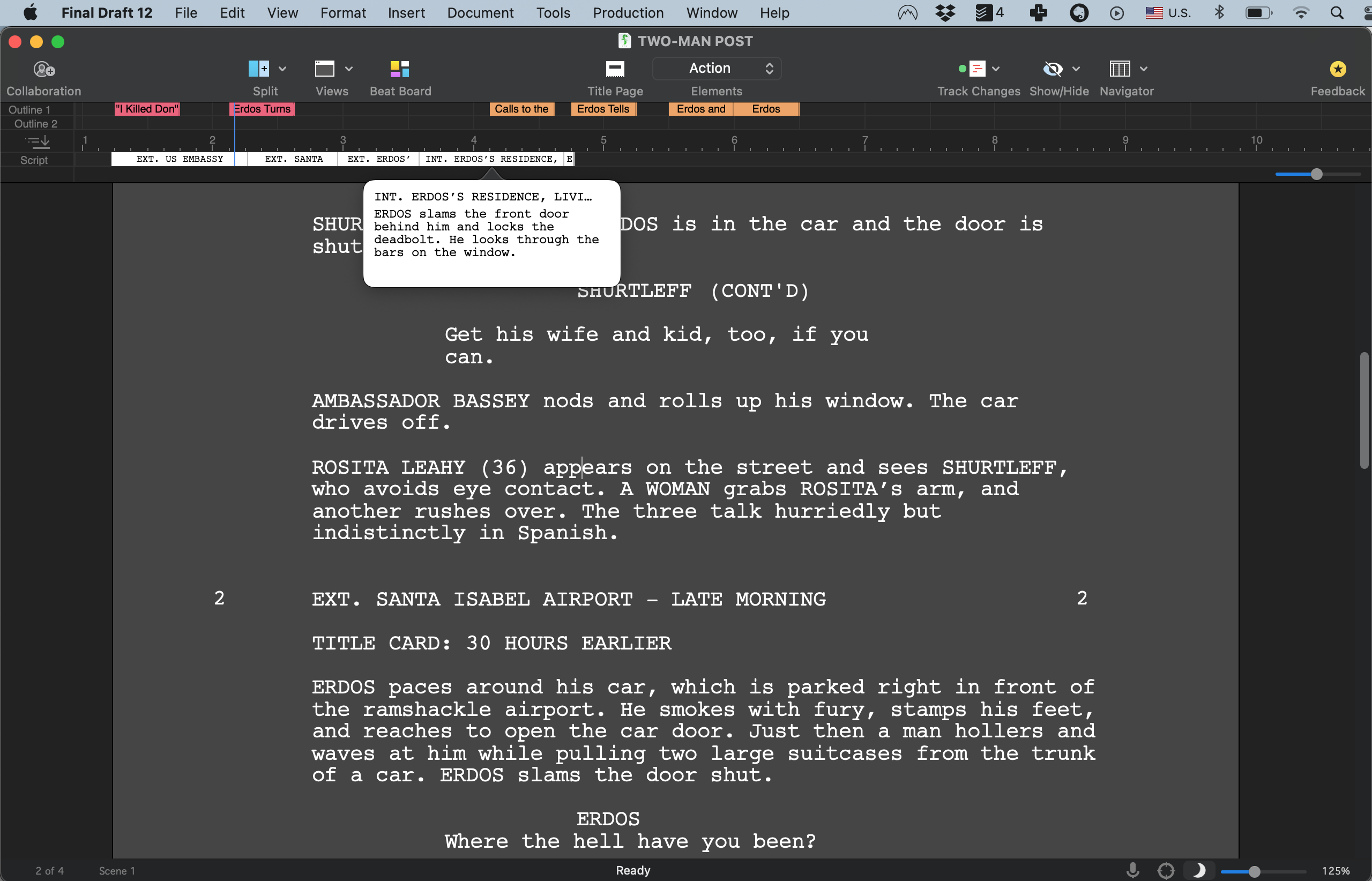 Final-Draft-mac.png