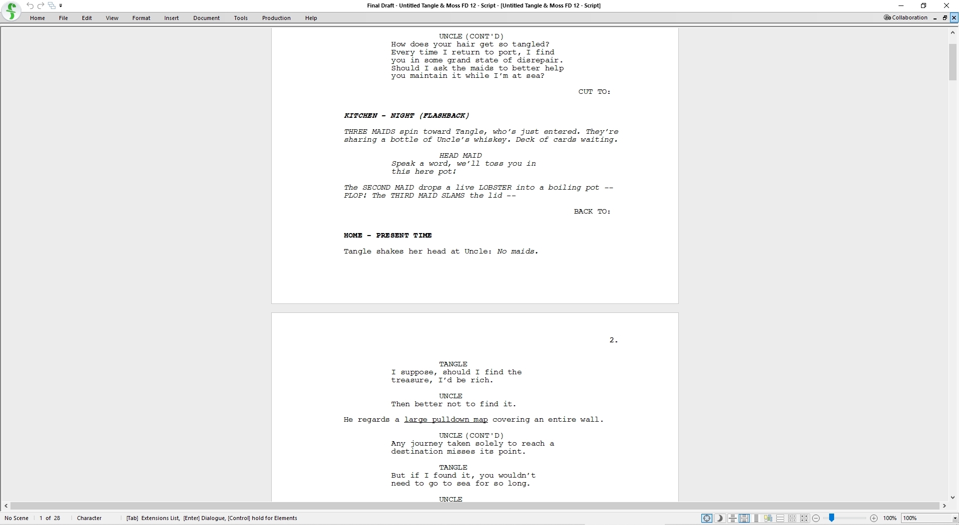 Final-Draft.jpeg