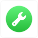 Fix My iPhone logo