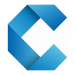 FotoJet Collage Maker logo