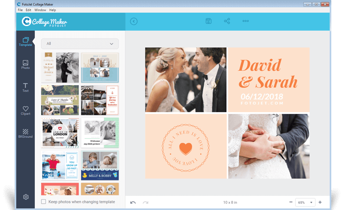 FotoJet-Collage-Maker.png