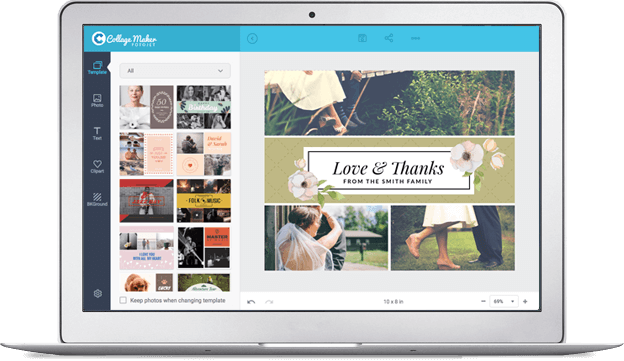 FotoJet-Collage-Maker1.png