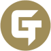 Graphic Tracer Professional logo