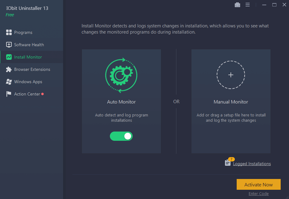 IObit-Uninstaller-Pro2.png