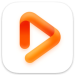 Infuse Pro logo