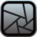 Irix HDR logo