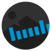 KLONK Image Measurement logo