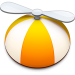 Little Snitch logo