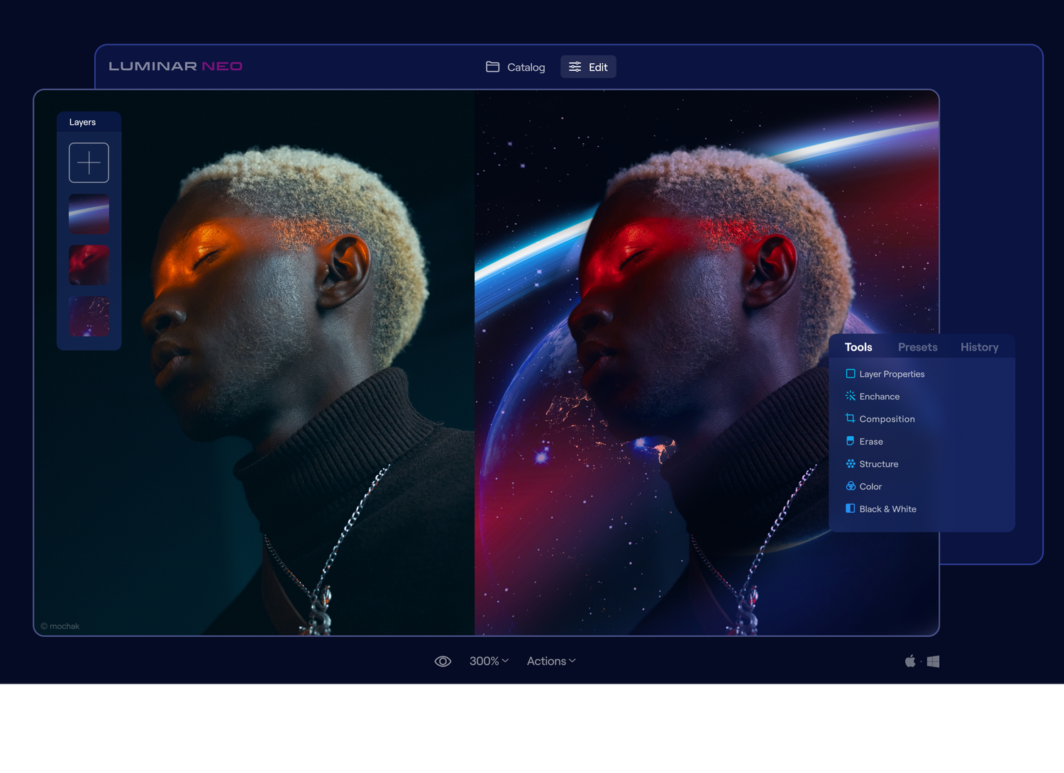 Luminar-Neo.png