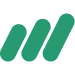 Macabacus for Microsoft Office logo