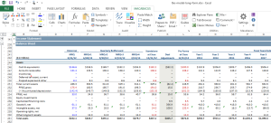 Macabacus for Microsoft Office 1