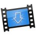 MediaHuman YouTube Downloader logo