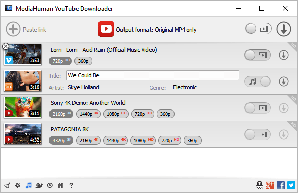 MediaHuman-YouTube-Downloader.png