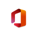 Microsoft Office 2024