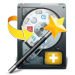MiniTool Power Data Recovery logo