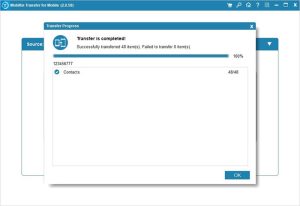 MobiKin Transfer for Mobile 1