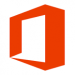 Office 2013-2024