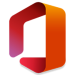 Office(R)Tool