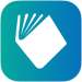 OmniReader Pro
