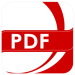 PDF Reader Pro logo