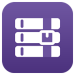 Passper for RAR logo