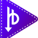 Pazu HBO Max Video Downloader logo