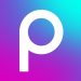 Picsart AI Photo Editor, Video logo