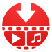 PullTube logo