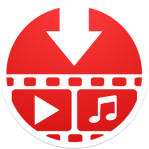 PullTube-logo.png