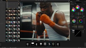 Red Giant Magic Bullet Suite 1