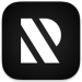 RightFont