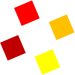 Runtime GetDataBack Pro logo