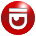 SecuPerts Identity Inspector logo