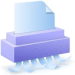 Secure Eraser Professional logo