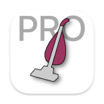 SiteSucker Pro logo