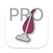 SiteSucker Pro logo