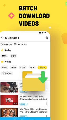SnapTube-YouTube-Downloader-HD-Video2.jp