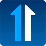 Stardock Start11 logo