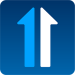 Stardock Start11 logo