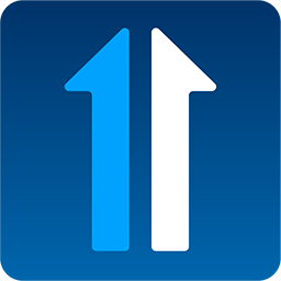 Stardock-Start11-logo.png