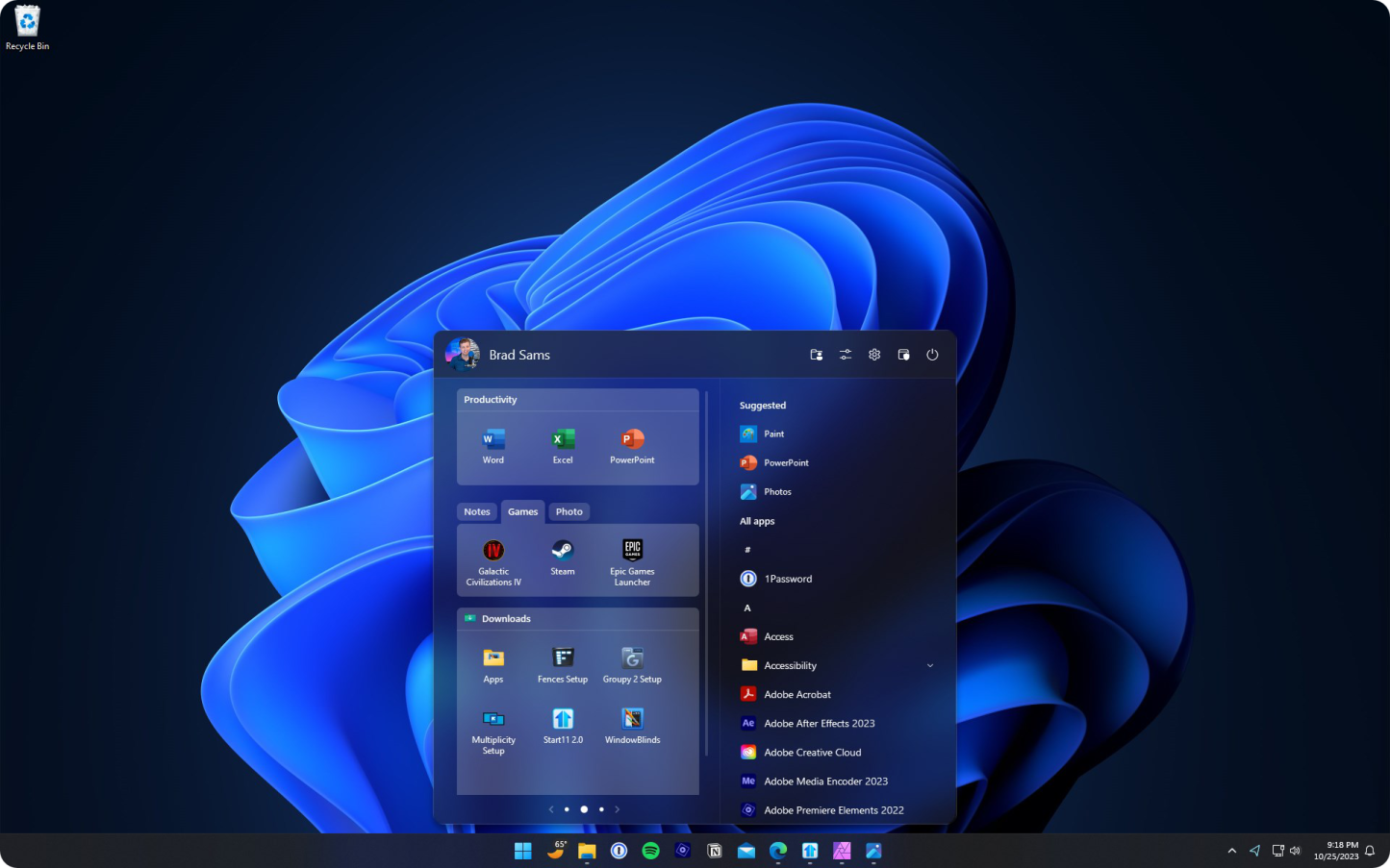 Stardock-Start11.png