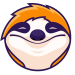StreamFab logo
