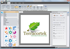 Summitsoft Logo Design Studio Pro Vector Edition 1