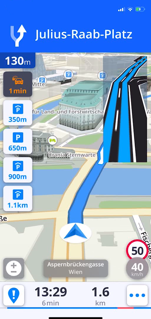 Sygic-GPS-Navigation-Maps1.png