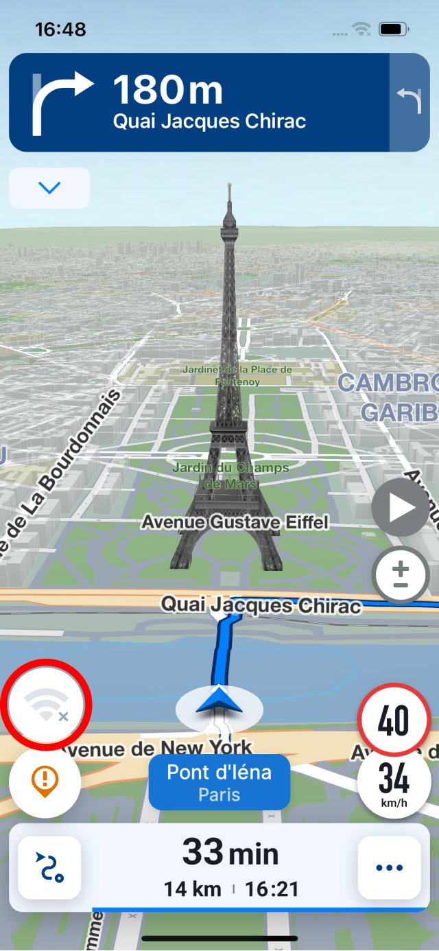 Sygic-GPS-Navigation-Maps2.png